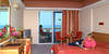 Pearl Beach Hotel 